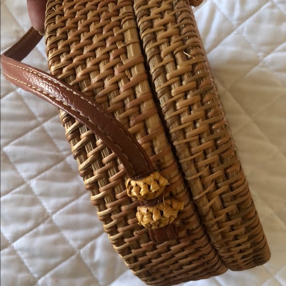 Purse/crossbody - Picture 6 of 6